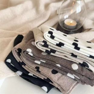 cmŮͲmﶬӺӽqůëȦAcϵLͲm