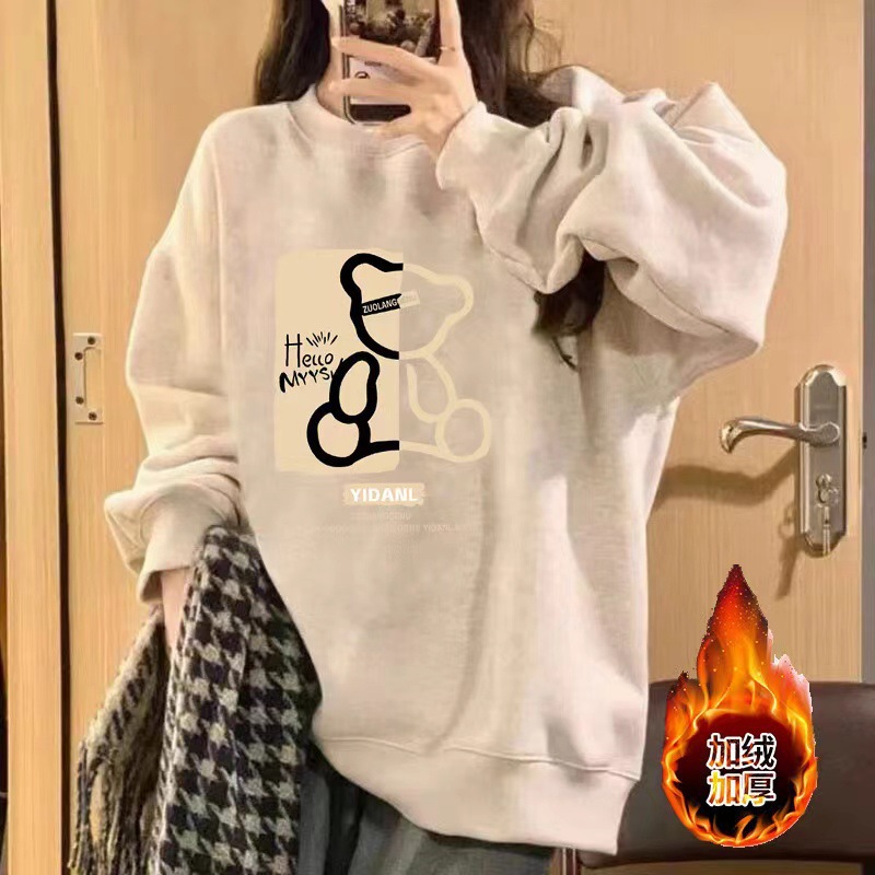 플로럴 그레이 헤에코/벨벳