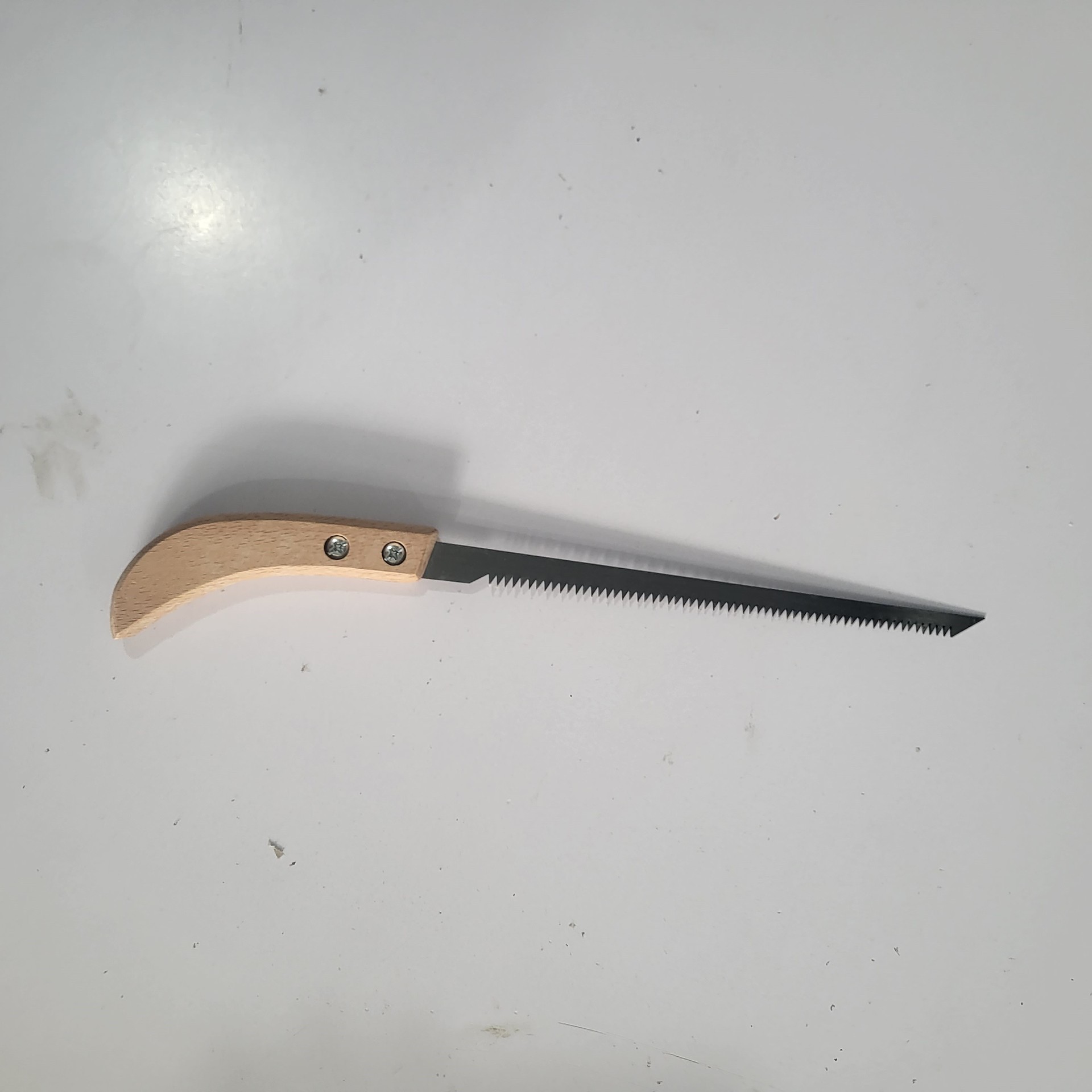 cd23426b1470772f97b42b818b48eb