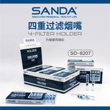 SANDA ���_�����^�V���� �м����� һ�����^�V�� ��Ůͨ�����l