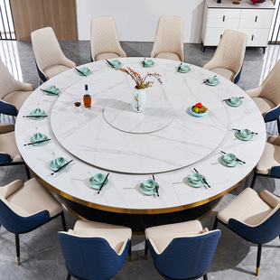 늄Ӳ����Ƶ�A���Ұ��D�P�����A���Ε�����๦��늄����D