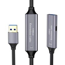USB3.0���L����оƬ ����ĸ��̖�Ŵ�����X�Ͻ��^���p���Δ�