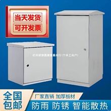 늙COO书܈ˮC1.20.6׷m