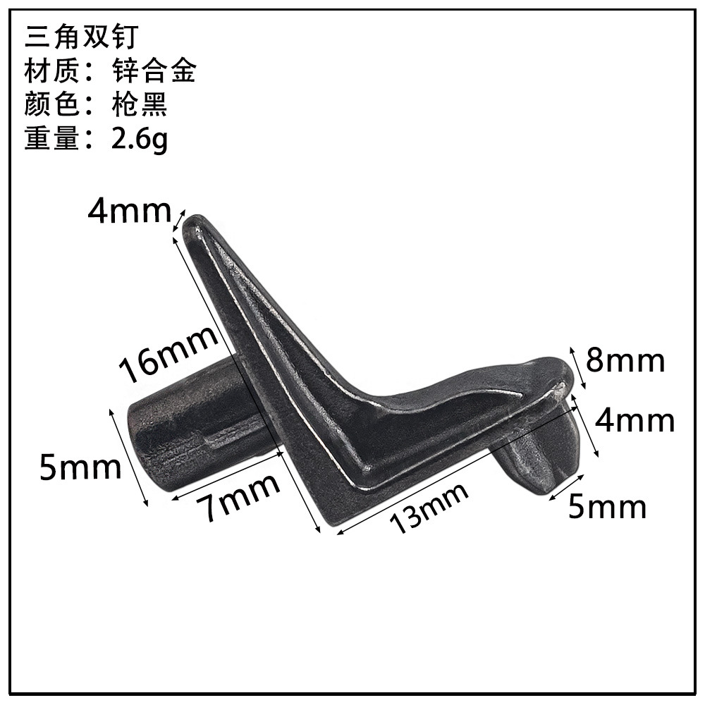 ガラス板トレーキャビネット亜鉛合金仕切り板トレーステンレス吸盤板トレー活動層板粒板釘
