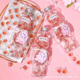 Ó���ļ��ǹ�������ɫ�����܄�Ƥܛ�ǾW�t��֭��������ƿ�bӲ�|��