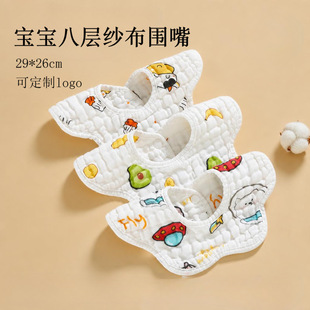 �ˌӼ��޻������˽�360��������ȫ�޿�ˮ����׃�ͯ����������