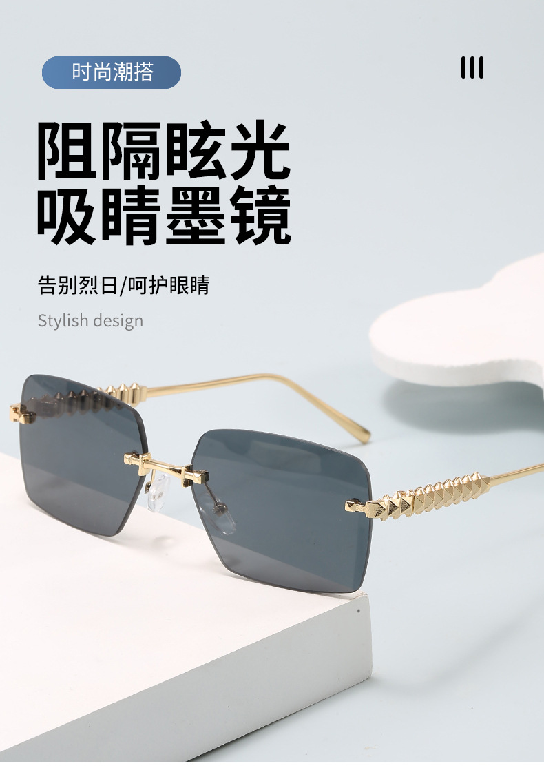 gm6Uj/OnzNRHr0wVH1HvycMn+qfyqVjmnc7O