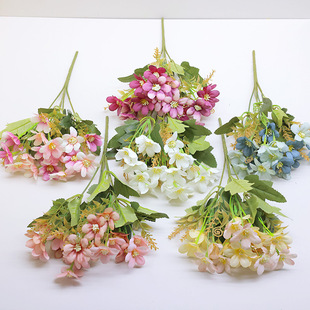 ���N�羳���滨�b��滨��WʽС�m�� DIY��c��Ʒ���h÷������