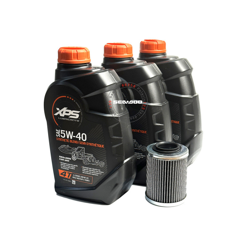 ›Spark 90/GTI90 패키지 1개 국내 기계 필터