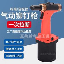 TᔘIᔘʽP䓳оTᔘñTӹ