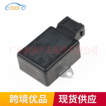 7076168 适用于菲亚特汽车配件 点火模块 点火控制模块