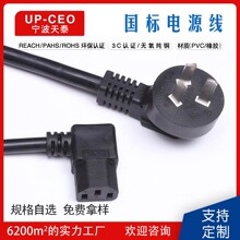 �๦�ܲ��^�Դ����������往���Դ�� �������叝�^������̩