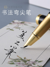 ���I�����������P����䓹P������ʿ�ߙn�̄��k���ֹ���ĥС������