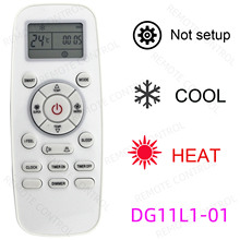 �m��춼s�� ���ſ��{�b����DG11L1-03 DG11L1-01 DG11L1-51 53 02