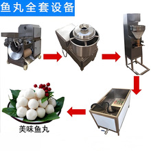 �{���^��ը��ˮ�� ������ը�O�� �ߵ͜��߲��㹽ؕ����͙C