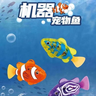 ��ͯ늄ӷ�������~����ϴ���ˮ��ˮ�����~��Ӿ�Б��l��u�[С�~