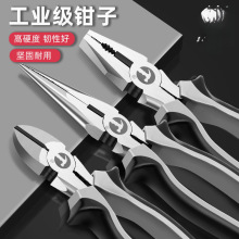 �ձ�ʡ��䓽z�Q�M�ڹ��I��С�����Q�ϻ��Q�f�๦�ܼ������b������