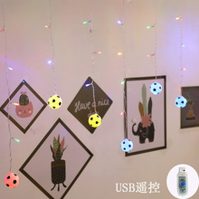 ����led����ʟ����l���W�����籭���}�Շ��b�USB�b�؟����Sֱ�N