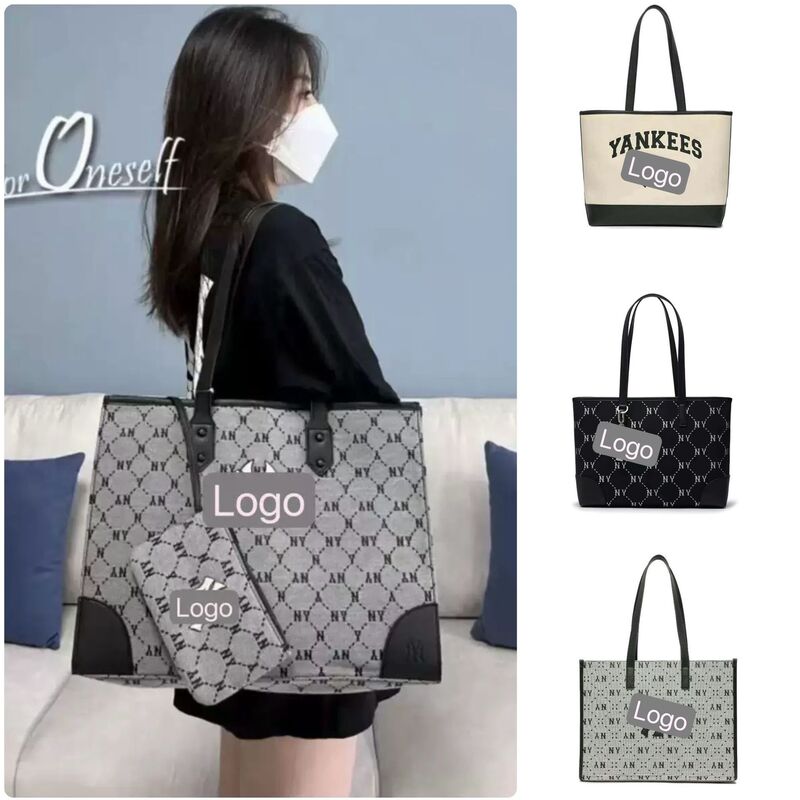 Guangzhou Lesheng Luggage Company m's Large Tote Bag New Link Guangzhou Lesheng Luggage Company m's Large Tote Bag New Link