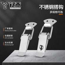 ���P䓴����۱�����������ۏ�����۹�����ۼҾ��i��Ҏ��ȫ