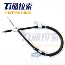 ���l�N���nϵ��܇�p���x܇���� ���T���� 4901005114  4901005112