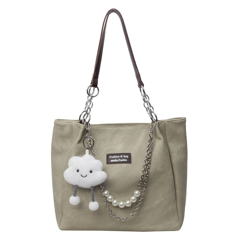 Ceekay original genuine Senior sense one Shoulder crowdfunding Design Pack nuevas bolsas especiales de cercanías de gran capacidad para mujeres de verano