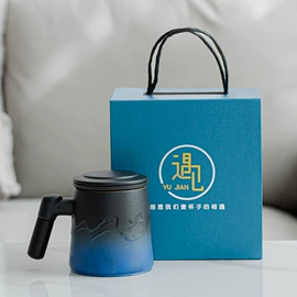 旅行茶具;茶具套装;功夫茶具