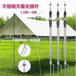 ����¶�I��Ļ֧�ΗU�ز�������Ӻ��P�������s����֧����Ļ�U