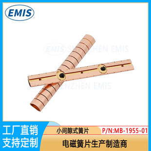 �T�ʽ��~��Ƭ ��~��Ƭ����Ч�ܸ� ���Y��˾���� �����97-955