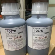 ���l�������a�CʳƷ�I������ī īˮ ϡጄ� �܄� �a��Һ ��ϴ��