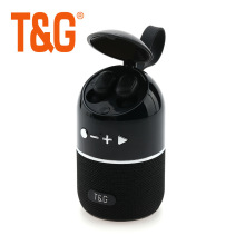 TG805 �¿�2��1�{�����C+���������� ���w���������������y