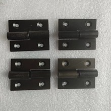 XϽq \Ͻ ٺ퓺ɫXͲq