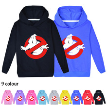 �羳��Ůͯ���e�l�� �����ӡ�� �д�ͯ���^�Bñ�l�� C3058