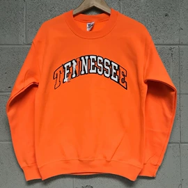 男式休闲短裤;男式T恤;运动裤