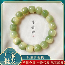 ���������С�����W���P���ִ�Ů�@ָ����������������������