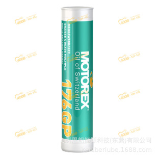 Ħ����ʿXPERIENCE C3 FS-XSAE 0W/30 �\������܇ ȫ�ϳəC��