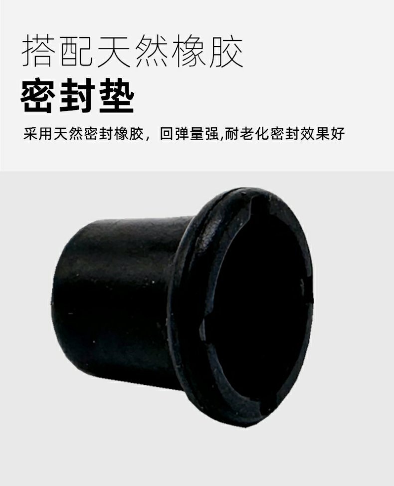Motorcycle Electric Vehicle Hydraulic Disc Brake Upper Pump Accessories One-word Pump Piston Oil Seal Dust Cover Seal Ring Repair Kit