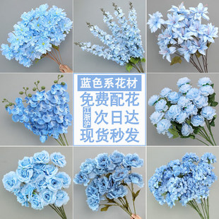 �{ɫ���滨�Ҿ��b���c���Ľ�����Y���b���õ�廨�廨���ϻ�