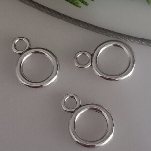 diy�Ʒ�Ͻ���� OT�� ���β�� �����朽ӿ� �Ʒ������l