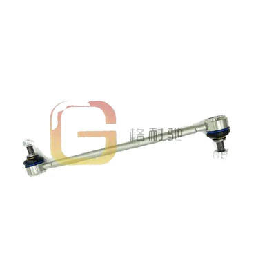 Joint, Steering rod