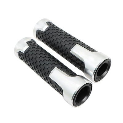 Grips Motorcycle Handlebar – Handlehold cover