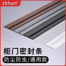 ��ײ�ܷ�l�����m�l�������_�T���T���l���T�p�����p϶���a�z�l