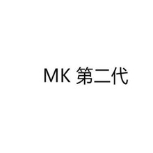 MK2 Men&#39;s oil massage oilʿ˽̎Ħ