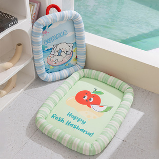���ı�y������z�����C����͸��؈�C���m�o�i��ż؈�����C����|
