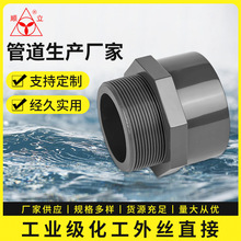 ������zֱ�Ƚz�ݼy�oˮ������D���^PVC������ֱͨ����ֱ�ӹܼ�