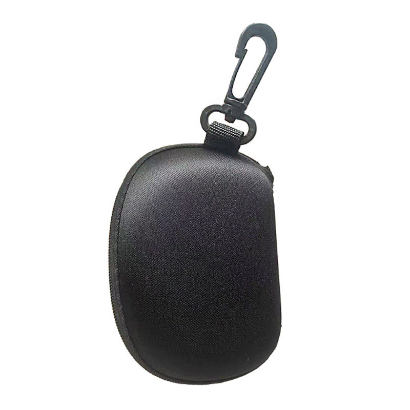 개별 천 상자 1개 [상자만 해당]