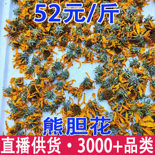 �������đ���� ��đ�� �ɴ��������ˮ���l���l