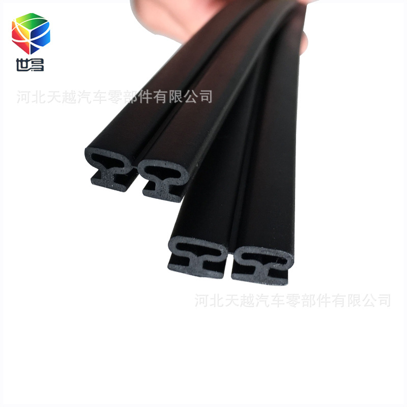 �ִܸ��ܷ��� ����Ļǽ�Ŵ����� ���Ͻ��Ŵ������ܷ����ͲĿ���