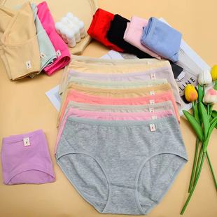 ����215���ഺ��Ů���������޺��|�יn͸��Ůʿ��ѝ��ɫ�����H�w