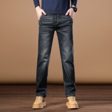 2025�ﶬ��ʿţ��ѝ����ֱͲ�؃r139
